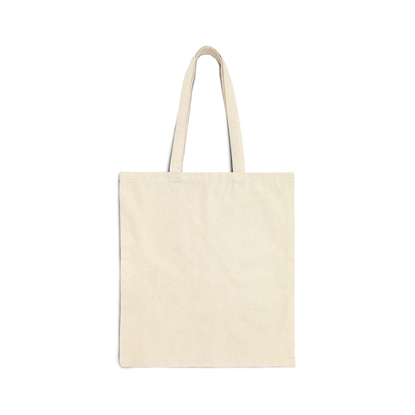 'You Don't Have To Earn Rest' Tote