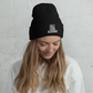 Self Care Academy Beanie