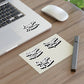 Daily Affirmations Sticker Sheet