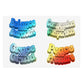 Daily Affirmations Sticker Sheet
