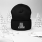 Self Care Academy Beanie