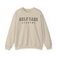 Premium Crewneck Sweatshirt