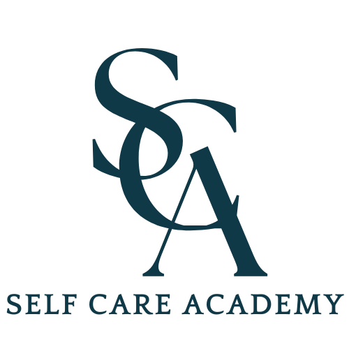 The Self Care Academy