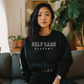 Premium Crewneck Sweatshirt